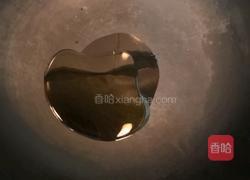 青椒鸡肝的做法图解3