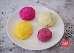 自制水果珍珠的做法图解6