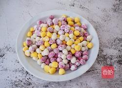 自制水果珍珠的做法图解7