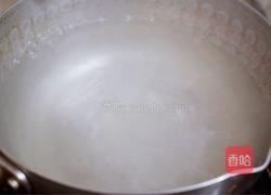 自制水果珍珠的做法图解8