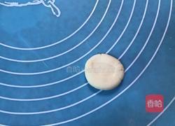 芹菜鲜肉饺的做法图解12