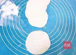 芹菜鲜肉饺的做法图解13