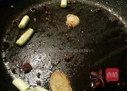 辣椒烀土豆咸菜的做法图解3