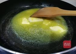 原味牛扎饼干的做法图解2