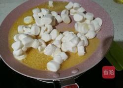 原味牛扎饼干的做法图解3
