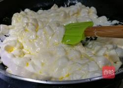 原味牛扎饼干的做法图解4