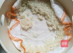 绿豆冰水的做法图解4