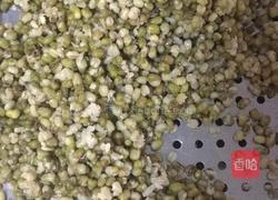 绿豆冰水的做法图解8