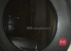 炸肉丸子的做法图解5