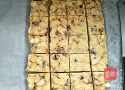 网红雪花稣的做法图解7