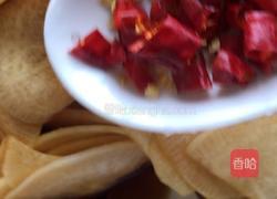 腌萝卜的做法图解10