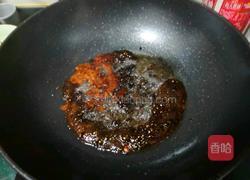 香辣土豆鸡块的做法图解4