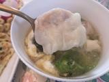 小馄饨的做法[图]