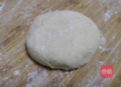 小馄饨的做法图解1