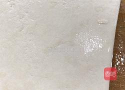 红烧豆腐的做法图解2