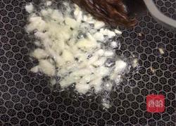 红烧豆腐的做法图解6