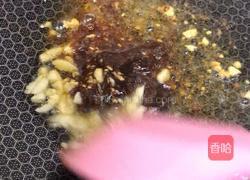 红烧豆腐的做法图解7