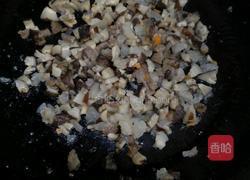 糯米咸蛋的做法图解3