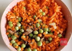 糯米咸蛋的做法图解4