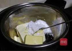 酸奶芝士蛋糕的做法图解2