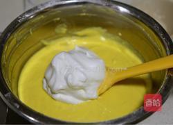 酸奶芝士蛋糕的做法图解14