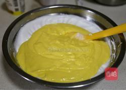 酸奶芝士蛋糕的做法图解15