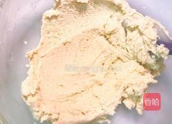 柠香薄荷曲奇的做法图解11