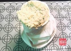 柠香薄荷曲奇的做法图解14