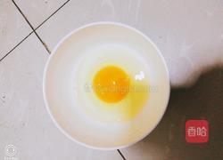 手残党必学的 葫芦瓜炒蛋的做法图解2