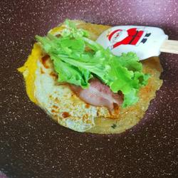 手抓饼的做法[图]