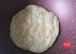 手抓饼的做法图解2