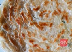 手抓饼的做法图解4