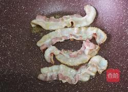 手抓饼的做法图解5