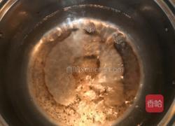 清蒸油菜花苔的做法图解9