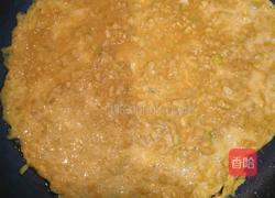 蛋抱笋的做法图解16