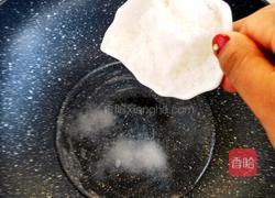 蜜汁藕片的做法图解12