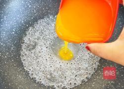 蜜汁藕片的做法图解13