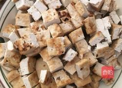 迷你生煎包的做法图解5