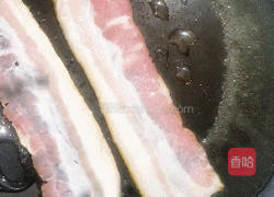 花环面包的做法图解12