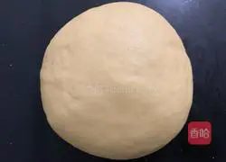 Coconut Oil Raisin Toast (One-time Fermentation) Recipe Illustration 6