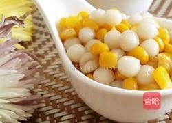 金玉满堂的做法图解4