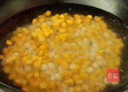 金玉满堂的做法图解2