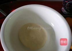 烤饼的做法图解2