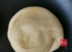 烤饼的做法图解4