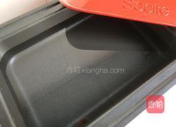 皮蛋瘦肉粥的做法图解6
