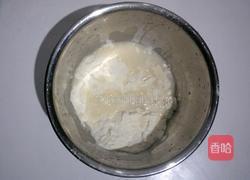 春风吹开樱花酥的做法图解2