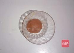 春风吹开樱花酥的做法图解5