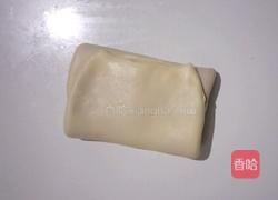 春风吹开樱花酥的做法图解8