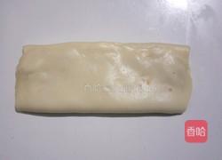 春风吹开樱花酥的做法图解7