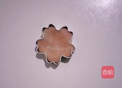 春风吹开樱花酥的做法图解17